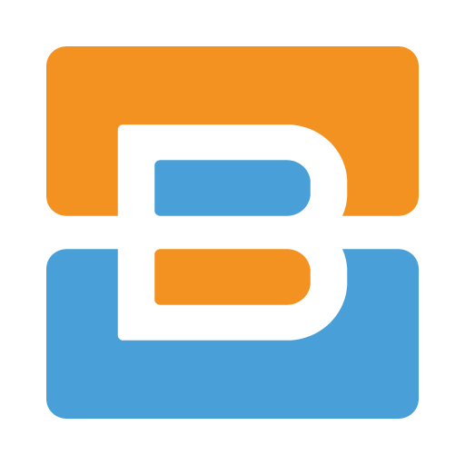 BOOKSTAD