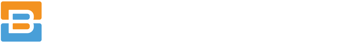 BOOKSTAD