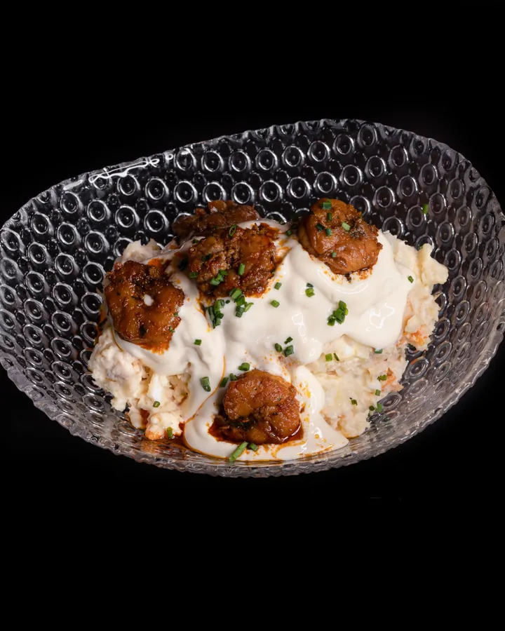 Ensaladilla