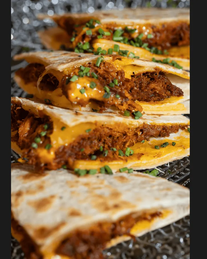 Cochinita