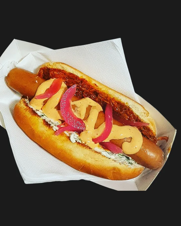 Mejicano
